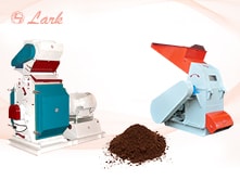 advantages-of-post-grind-system-over-pre-grind