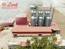 animal-feed-mill-design-layout