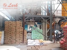 factors-affecting-feed-mill-production