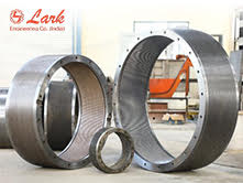 factors-affecting-pellet-mill-die-life