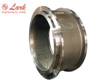 faq-s-pellet-mill-dies