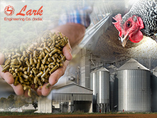 feed-manufacturing-cost-poultry-pellet-feed