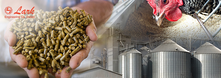 feed-manufacturing-cost-poultry-pellet-feed