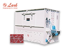 feed-mill-equipments