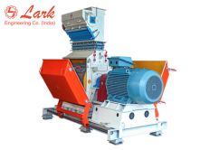 hammer-mill-for-ddgs-grinding