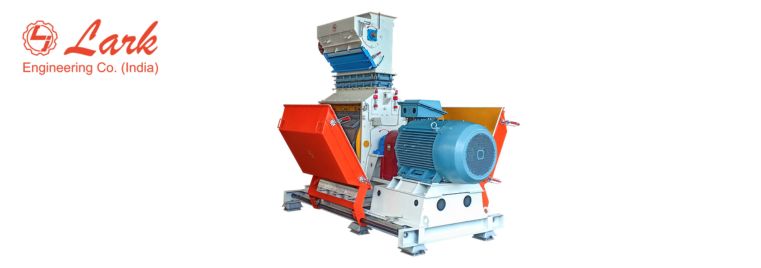 hammer-mill-for-ddgs-grinding