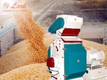hammer-mill-for-grain-based-distilleries-grain-to-ethanol