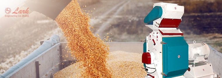 hammer-mill-for-grain-based-distilleries-grain-to-ethanol
