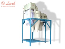 importance-of-grain-recovery-from-gunny-and-hdpe-bags