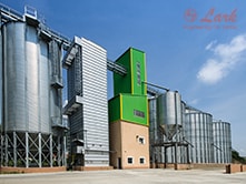 importance-of-process-parameters-in-feed-mills