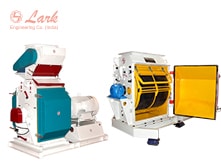 key-features-required-in-feed-machines