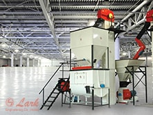 livestock-feed-industry-risk-opportunities