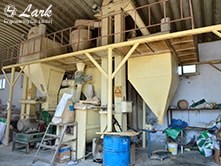 maintaining-hygiene-safety-in-feed-mills