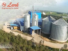 pellet-feed-mill-process-poultry-animal-feed