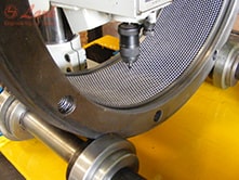 pellet-mill-die-breakage-and-poor-die-life-a-big-challenge-in-feed-industry