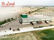 point-to-be-kept-in-mind-while-setting-a-feed-mill