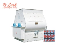 rice-fortification-project