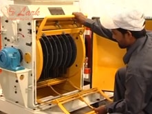 role-of-preventive-maintenance-in-feed-mills