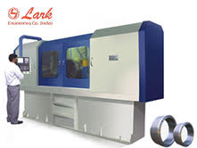 tips-for-feed-millers-rules-for-die-handling