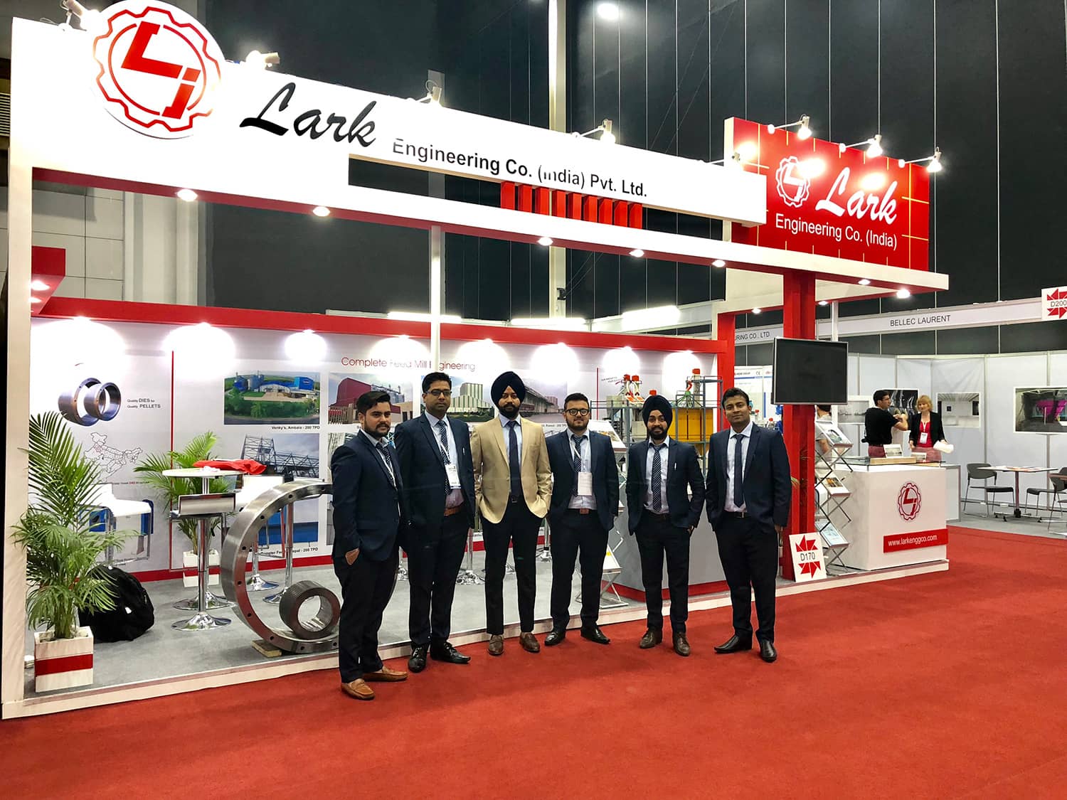 victam-asia-is-firmly-established-as-the-event-dedicated-to-the-animal-feed-processing-grain
