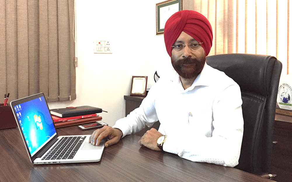 interview-technical-director-mr-satbir-singh