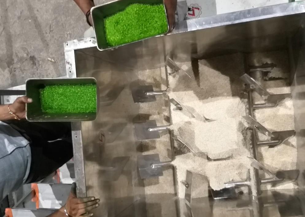 1-kg-Colored-Rice-Addition