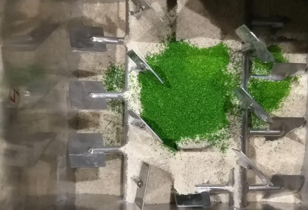 1-kg-Colored-Rice-Addition