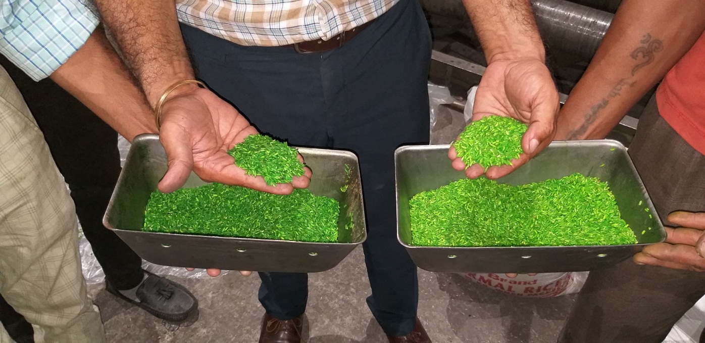 Colored-Rice-Approx-1-KG