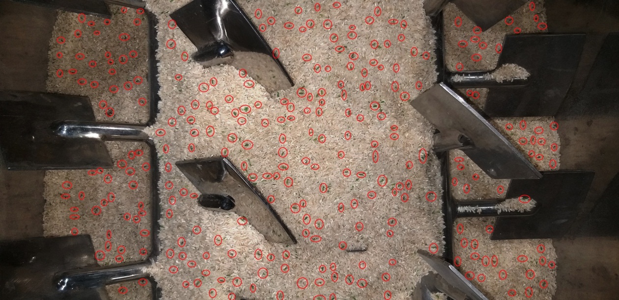 Homogeneous-Dispersion-within-7-seconds