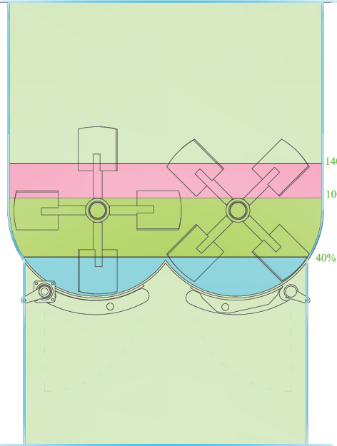 Image_not_found