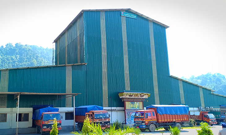 cattle & aqua feed in delhi