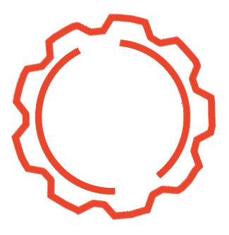 Lark Engineering, Please wait...